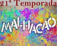 Malhação 2013-2014